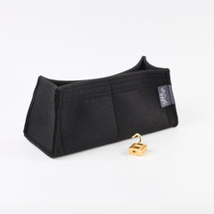 Hermes Kelly 25 Epsom Sellier Black - Stamp Y