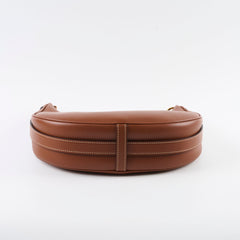 Celine Ava Medium Bag Brown