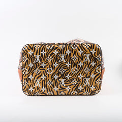 Louis Vuitton Neo Noe Giant Monogram Jungle