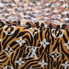 Louis Vuitton Neo Noe Giant Monogram Jungle