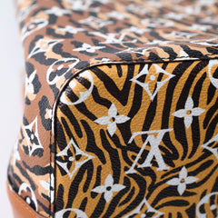 Louis Vuitton Neo Noe Giant Monogram Jungle