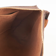 Louis Vuitton Pochette Accessoires NM Monogram