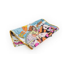 Hermes Maxi Twilly