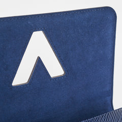 Louis Vuitton Epi Twist Navy