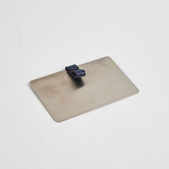 Louis Vuitton Epi Twist Navy