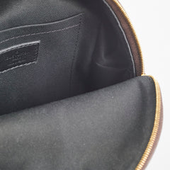 Louis Vuitton Palm Springs Monogram Mini Backpack