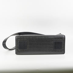 Givenchy Tote Black