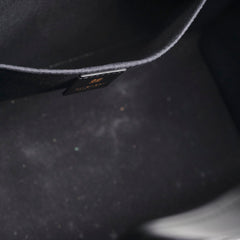 Givenchy Tote Black