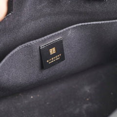 Givenchy Tote Black