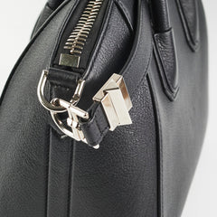 Givenchy Small Antigona Black