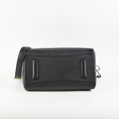 Givenchy Small Antigona Black