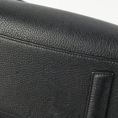 Givenchy Small Antigona Black
