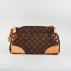 Louis Vuitton Monogram Bag