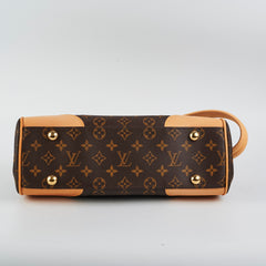 Louis Vuitton Monogram Bag