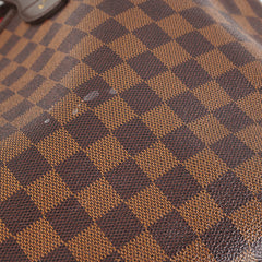 Louis Vuitton Nerverfull MM Damier Ebene