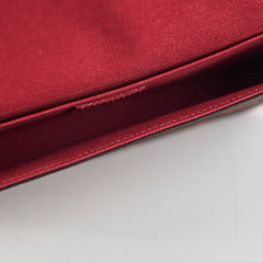 Louis Vuitton Felicie Pochette Monogram