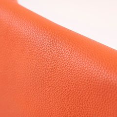 Gucci Soft Jackie Crossbody Bag Orange