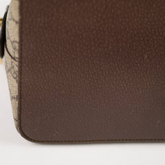 Gucci Ophidia Large Bag Beige