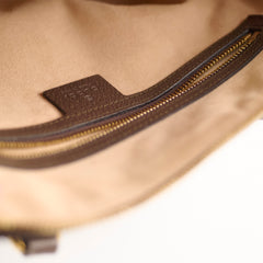 Gucci Ophidia Large Bag Beige