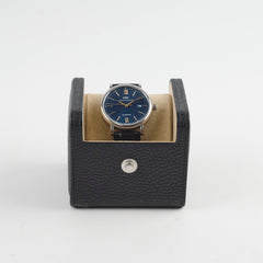 IWC Schaffhausen Portofino Automatic 40mm Watch IW356502 2025