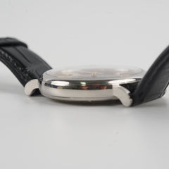 IWC Schaffhausen Portofino Automatic 40mm Watch IW356502 2025