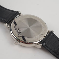 IWC Schaffhausen Portofino Automatic 40mm Watch IW356502 2025