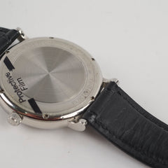 IWC Schaffhausen Portofino Automatic 40mm Watch IW356502 2025