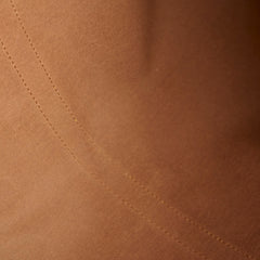 Louis Vuitton Keepall 60 Monogram