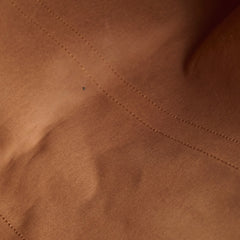 Louis Vuitton Keepall 60 Monogram