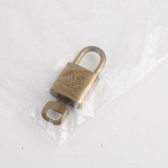 Louis Vuitton Keepall 60 Monogram