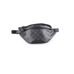 Louis Vuitton Discovery Bumbag PM Monogram Eclipse