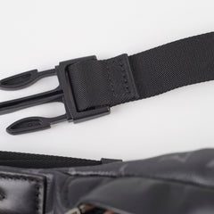 Louis Vuitton Discovery Bumbag PM Monogram Eclipse