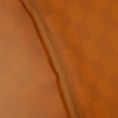 Louis Vuitton Speedy 30 Damier Azur