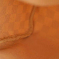 Louis Vuitton Speedy 30 Damier Azur