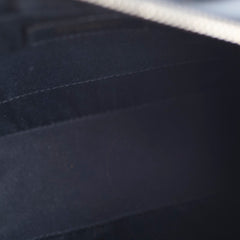 Saint Laurent Lou Camera Bag Black