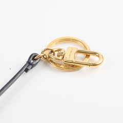 Louis Vuitton Artsy Navy Empreinte