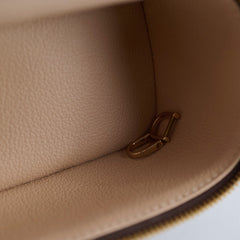 Louis Vuitton Nano Nice Monogram