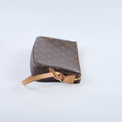 Louis Vuitton Pochette Accessoires Monogram