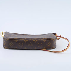 Louis Vuitton Pochette Accessoires Monogram