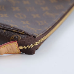 Louis Vuitton Pochette Accessoires Monogram