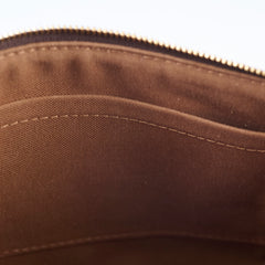 Louis Vuitton Pochette Accessoires Monogram