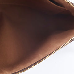 Louis Vuitton Pochette Accessoires Monogram