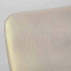 Chanel Small 19 Iridescent Pearl 31 Series