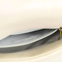 Chanel Small 19 Iridescent Pearl 31 Series