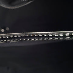 Chanel Chain Me Tote Bag Dark Grey