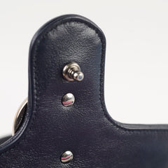 Gucci Small Marmont Pink