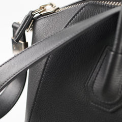 Givenchy Antigona Medium Black