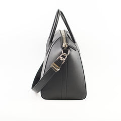 Givenchy Antigona Medium Black