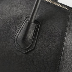 Givenchy Antigona Medium Black
