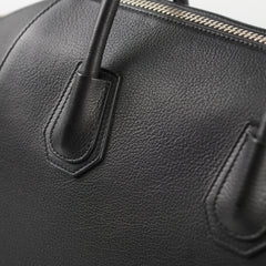 Givenchy Antigona Medium Black